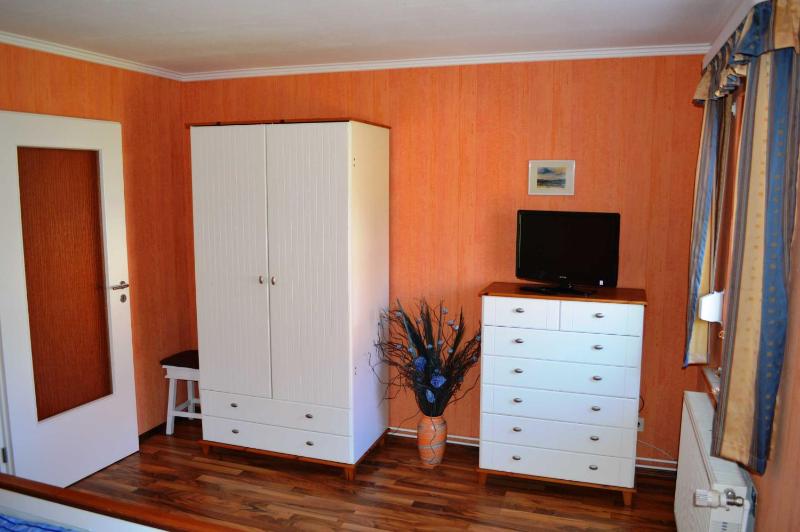 Ferienunterkuenfte Buggenthin - image 12