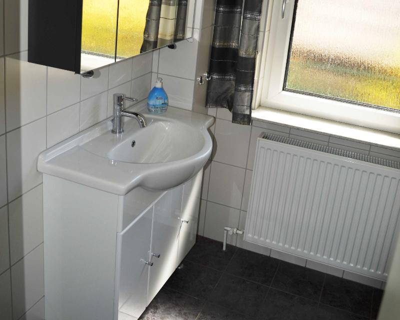 Ferienunterkuenfte Buggenthin - image 7