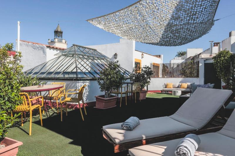 La Casa del Maestro Boutique - image 2