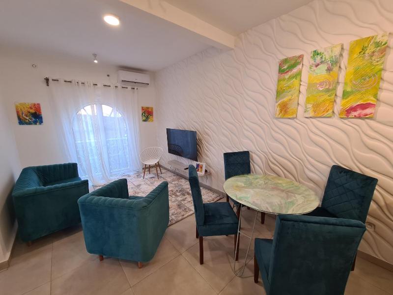 Dolce Vita Palacio - image 15