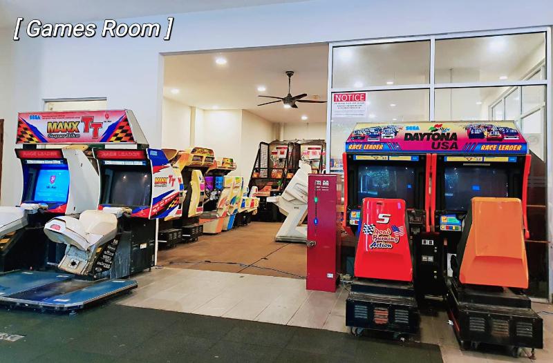 Melaka Top Largest Waterpark Resort - By YouBNB Homestay Melaka - image 18