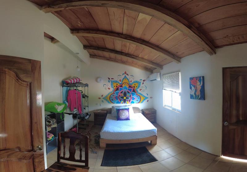 1 bedroom 1 bath on the beach in Chimo, Cabo Corrientes, just south of Yelapa Images