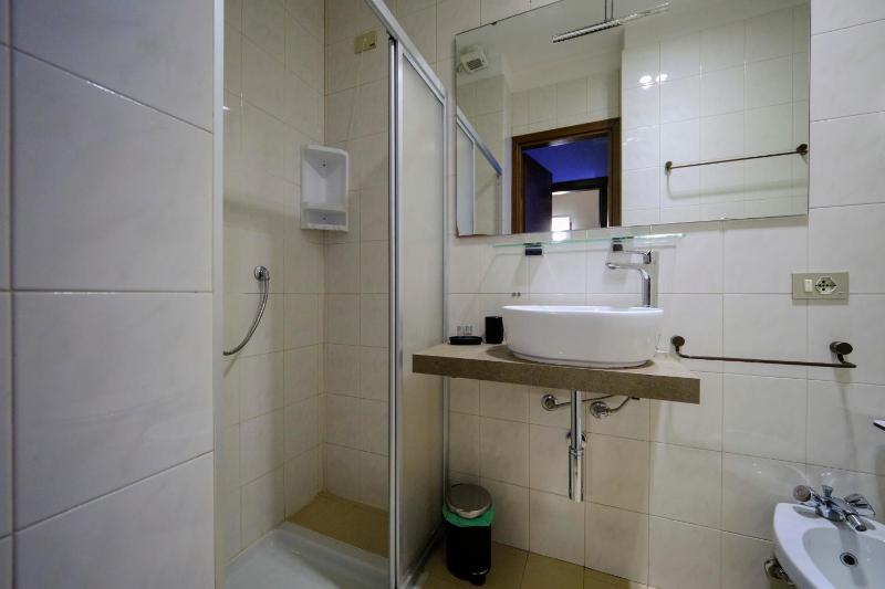 HOTEL VITTORIA - image 26