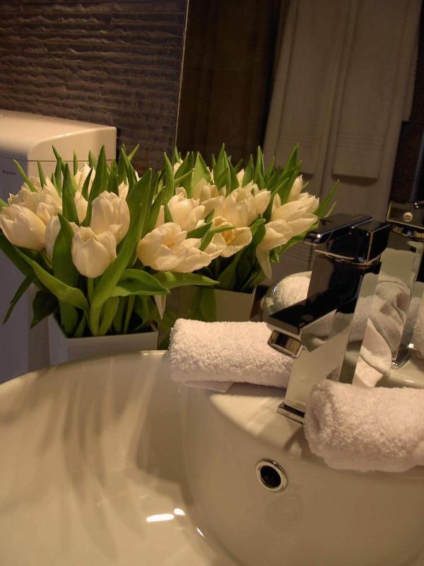 Special Offer - Superior Double Room with One-Way Airport Transfer image 4