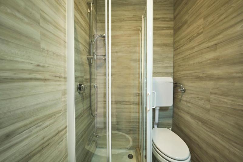 HOTEL VITTORIA - image 27