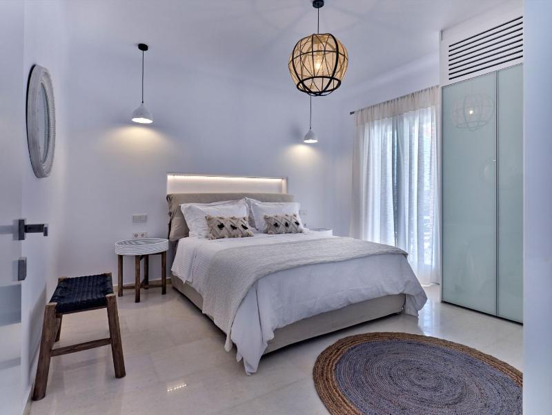 Costa Pounda Villas with private pools - image 10