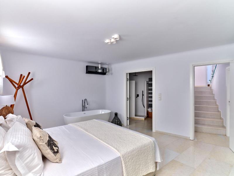 Costa Pounda Villas with private pools - image 34