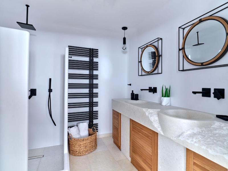 Costa Pounda Villas with private pools - image 37