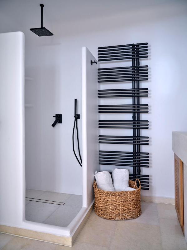 Costa Pounda Villas with private pools - image 11
