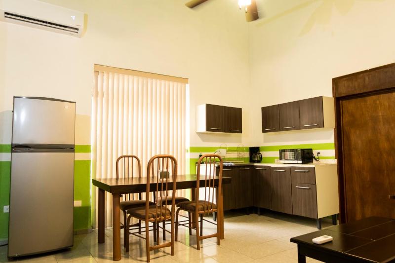 Hotel Boutique La Mision De Fray Diego - image 4