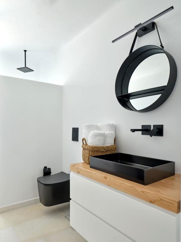 Costa Pounda Villas with private pools - image 40