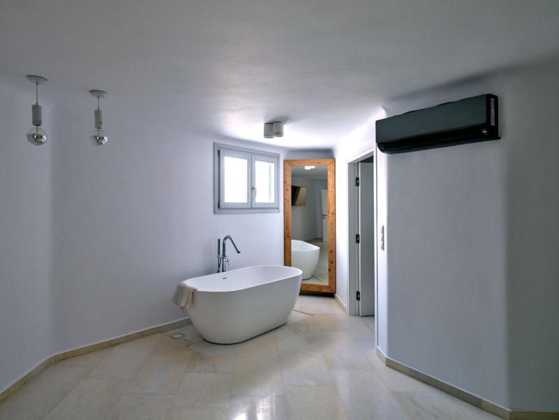Costa Pounda Villas with private pools - image 30