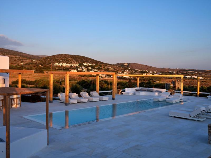 Costa Pounda Villas with private pools - image 6