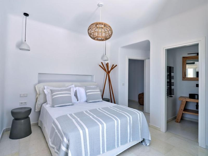 Costa Pounda Villas with private pools - image 33