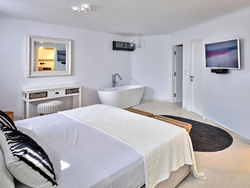 Costa Pounda Villas with private pools - image 3