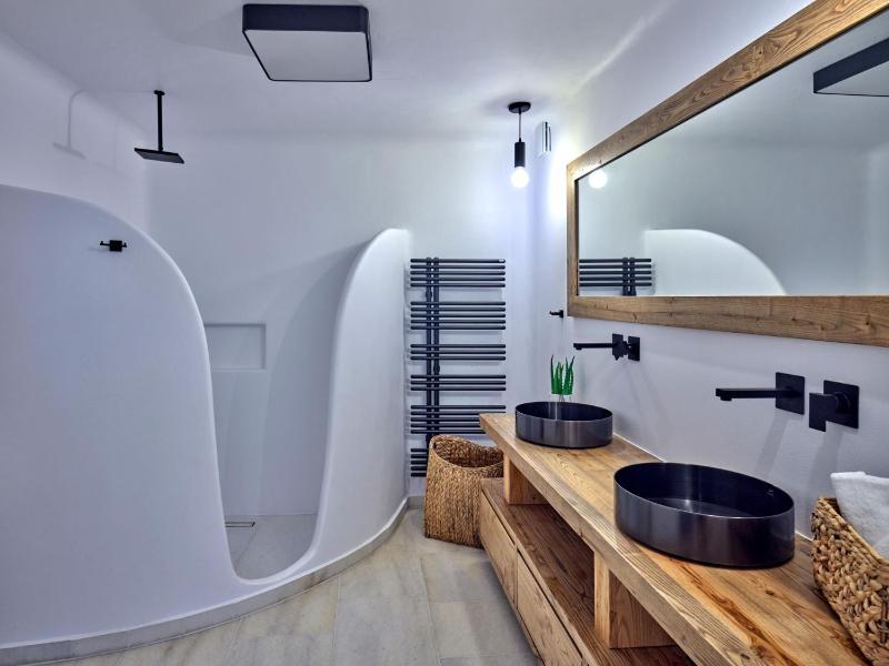 Costa Pounda Villas with private pools - image 15