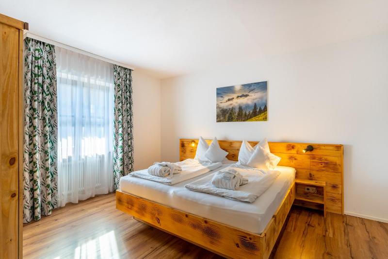 Chiemgau Suite image 4