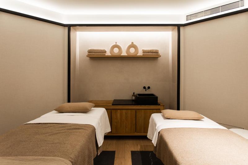 BLESS Madrid - The Leading Hotels of the World - image 15
