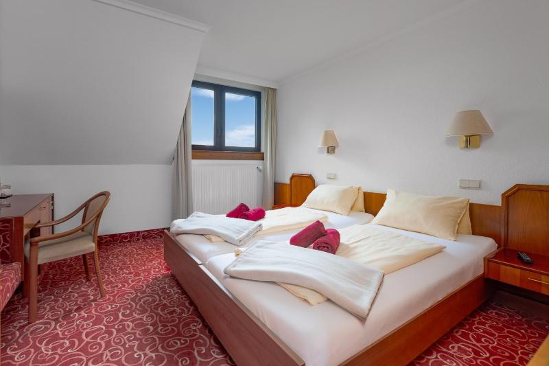 Single Room image 4