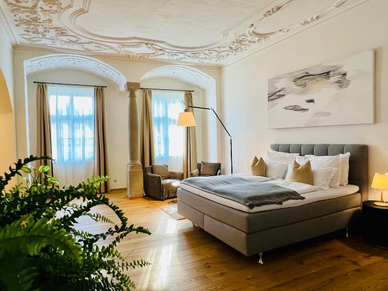 Family Suite image 1