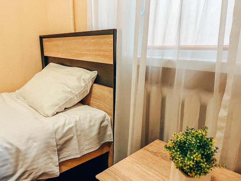 Guest House near Railway Station - image 11