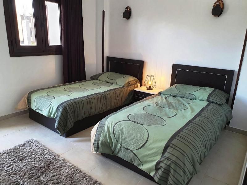 CASA LOKO Guest House - image 10