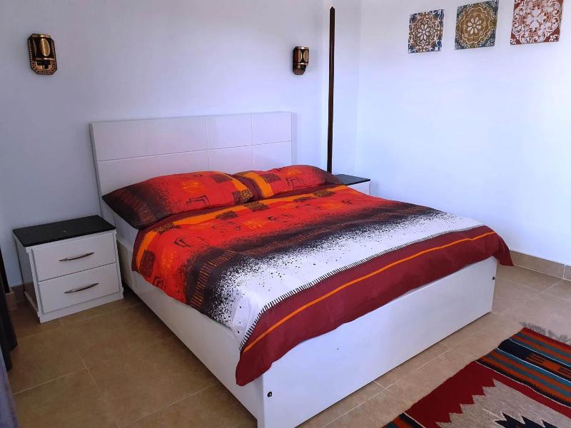 CASA LOKO Guest House - image 11