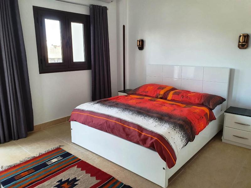 CASA LOKO Guest House - image 3