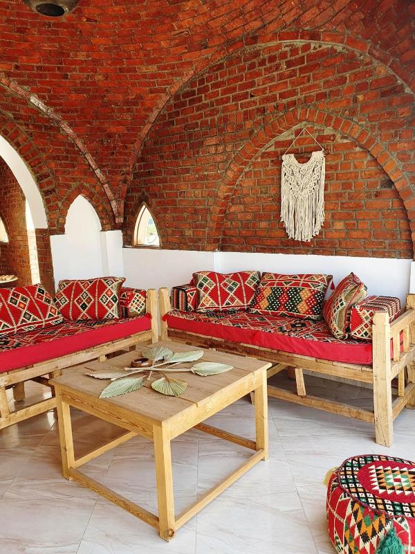 CASA LOKO Guest House - image 4