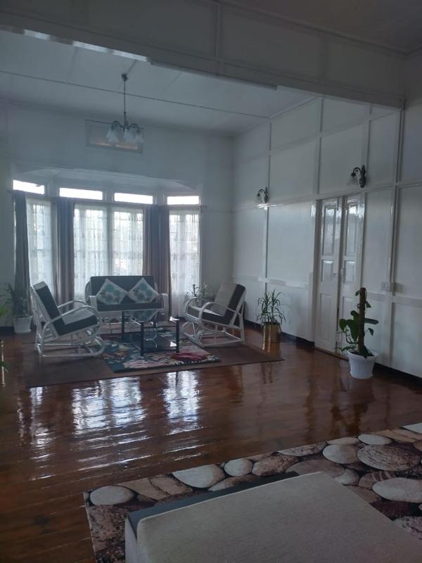 Casa Encanto Homestay - image 32
