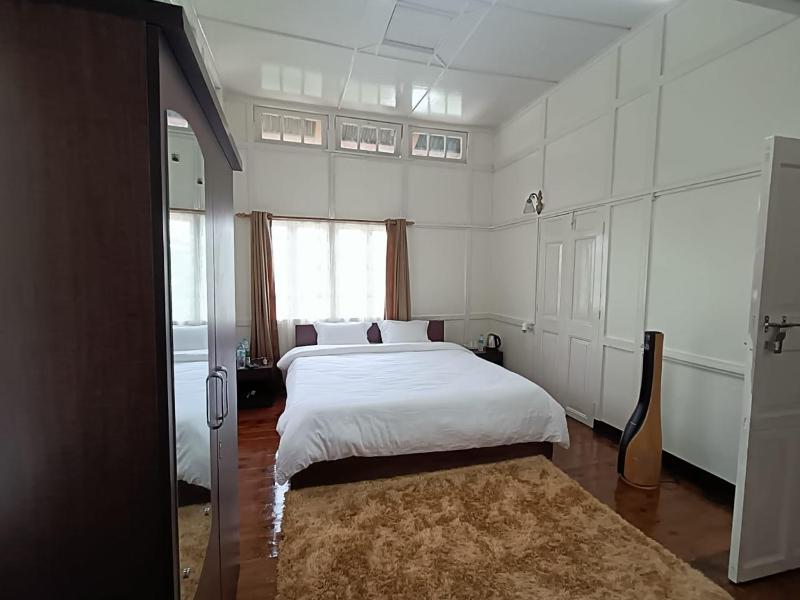 Casa Encanto Homestay - image 18