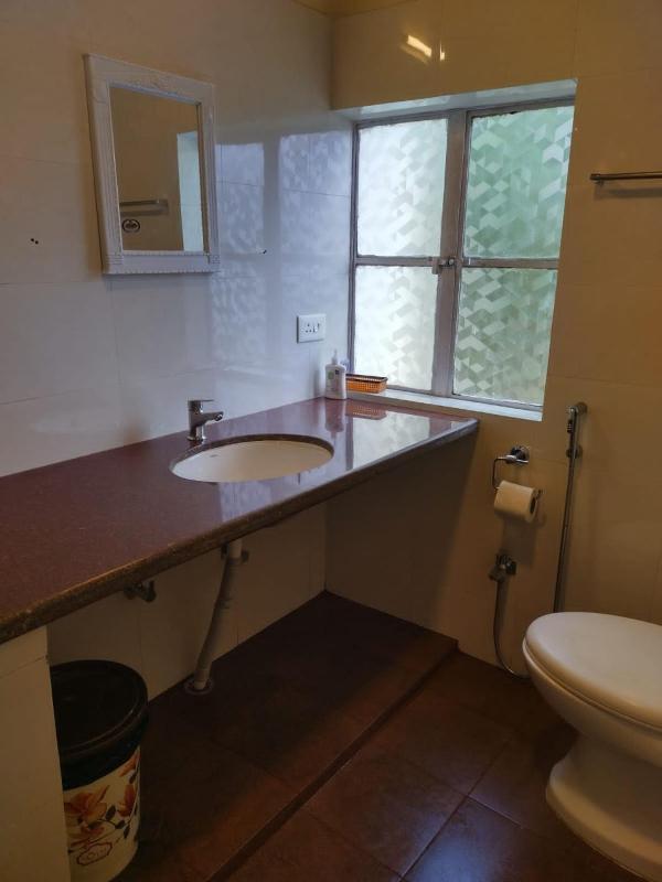 Casa Encanto Homestay - image 29