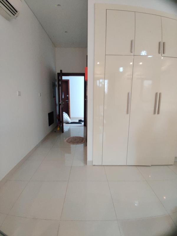 Hawana Salalah Laguna Studio - image 14