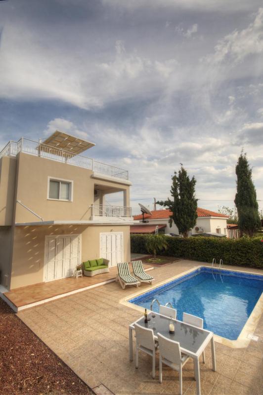 Villa Athina - image 16