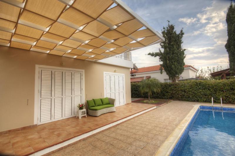 Villa Athina - image 9