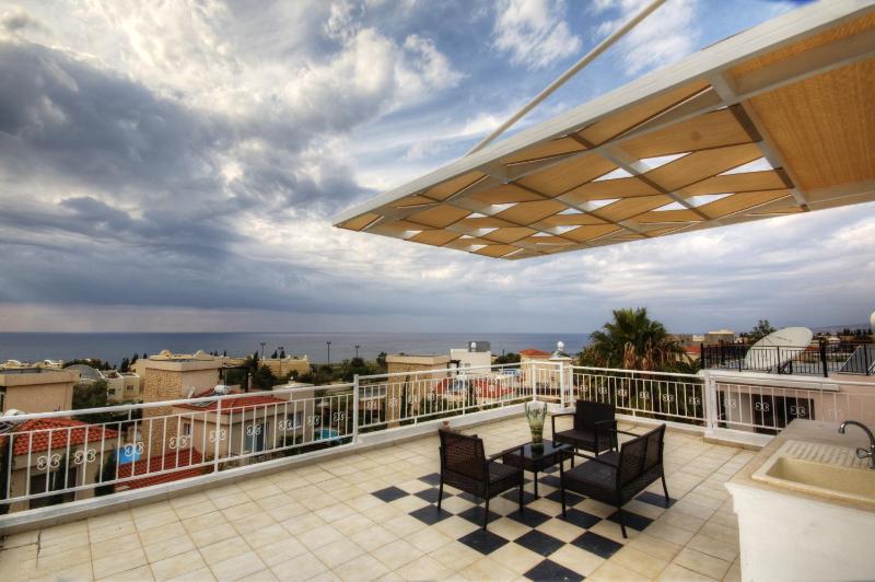 Villa Athina - image 4