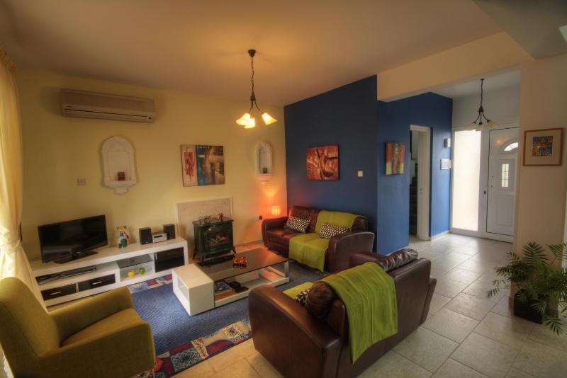 Villa Athina - image 14