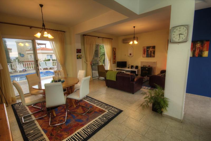 Villa Athina - image 10