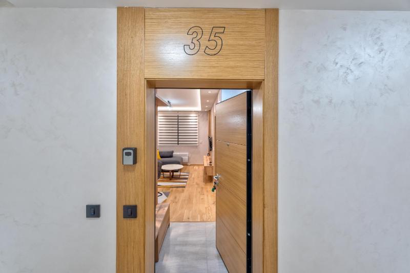 Apartman Div Zlatibor - image 16