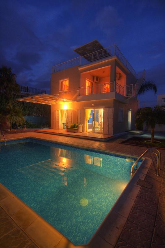 Villa Athina - image 1