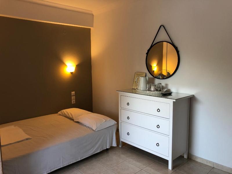 Suite image 4