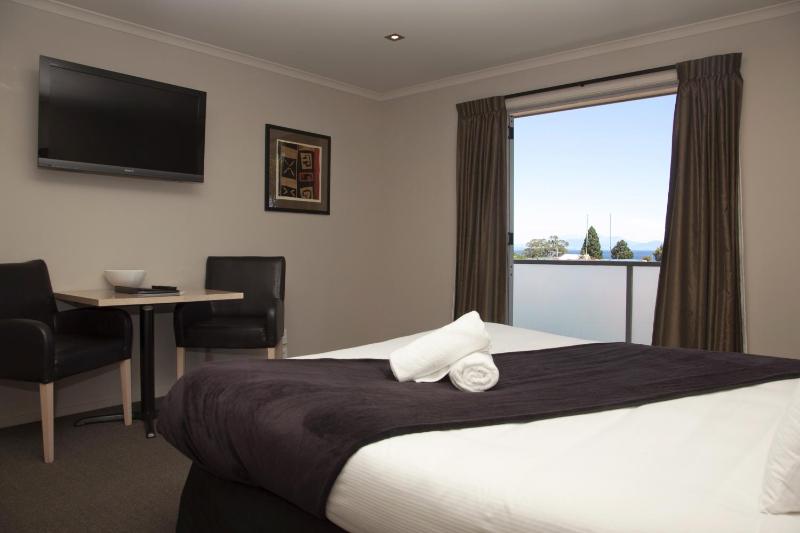 Beechtree Motel - image 9