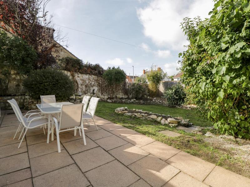 Fisherbridge Cottage - image 26