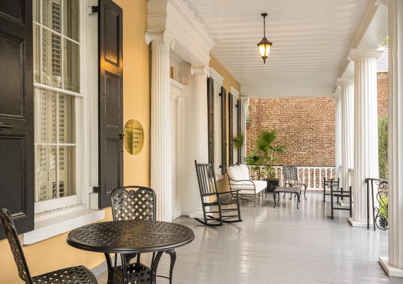 The Jasmine House - image 2