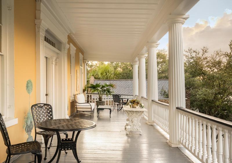 The Jasmine House - image 11