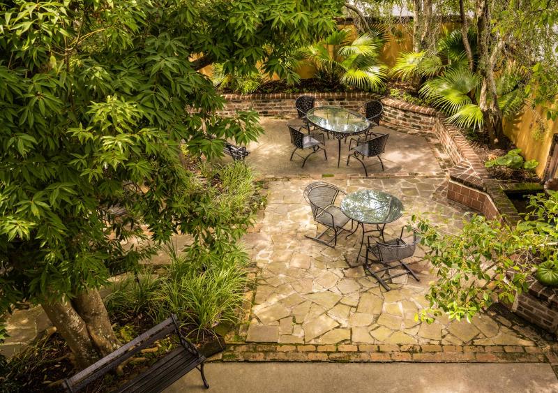 The Jasmine House - image 23
