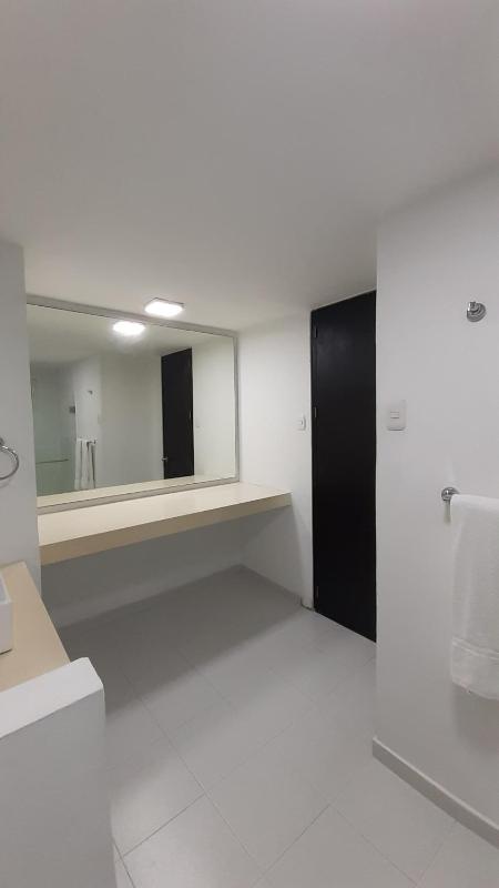 Vallclaire Suites - image 39