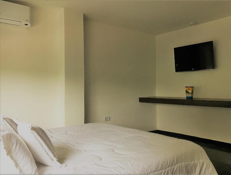 Vallclaire Suites - image 17