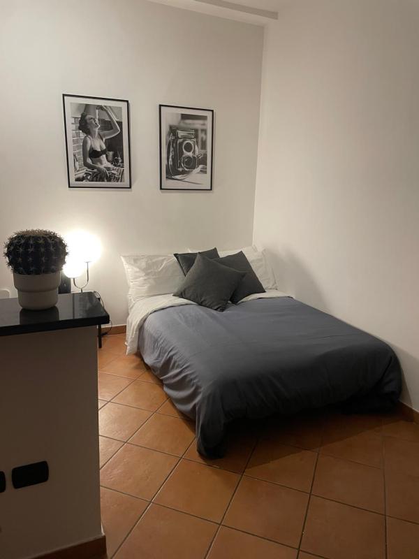 MammaRo's House - image 14