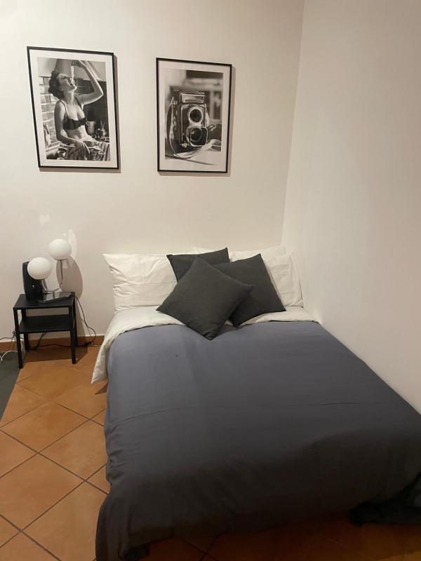 MammaRo's House - image 16